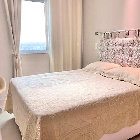 Apartamento Apto Luxo com Vista Mar - Le Bon Vivant Arraial do Cabo Exterior foto